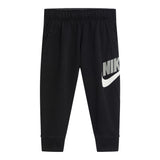 Club HBR Jogger - Denny's