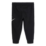 Club HBR Jogger - Denny's