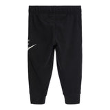 Club HBR Jogger - Denny's