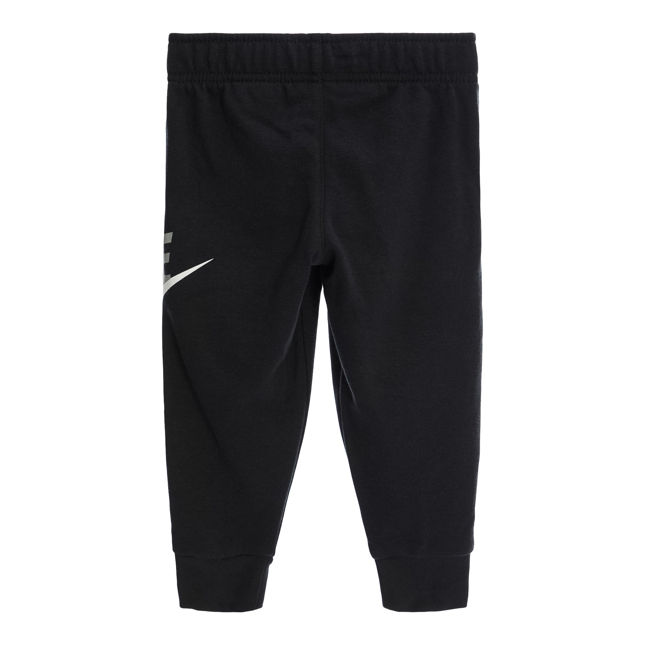 Club HBR Jogger - Denny's
