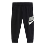 Club HBR Jogger - Denny's