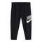 Club HBR Jogger - Denny's