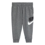 Club HBR Jogger - Denny's