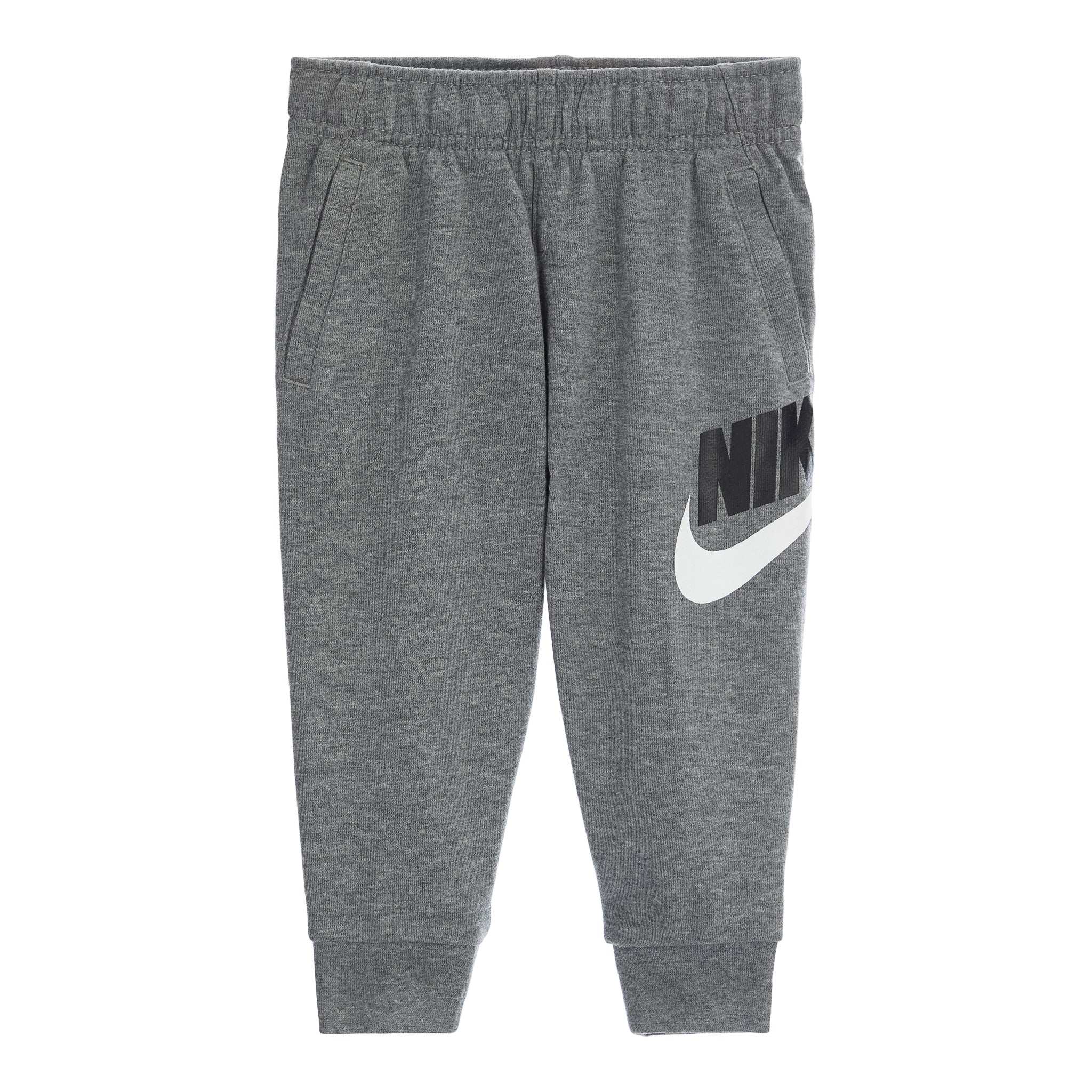 Club HBR Jogger - Denny's
