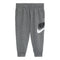 Club HBR Jogger - Denny's