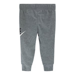 Club HBR Jogger - Denny's