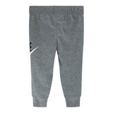 Club HBR Jogger - Denny's