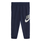 Club HBR Jogger - Denny's