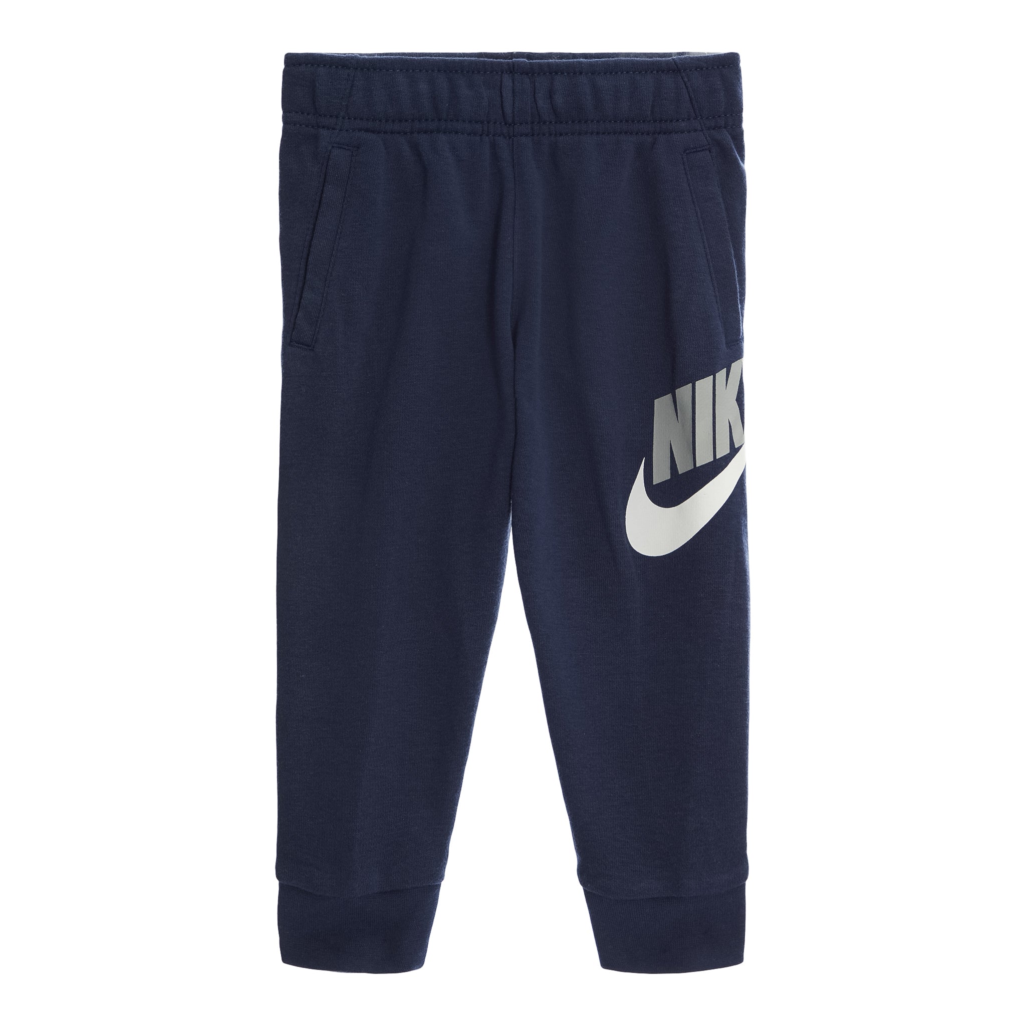 Club HBR Jogger - Denny's