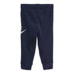 Club HBR Jogger - Denny's