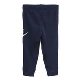 Club HBR Jogger - Denny's