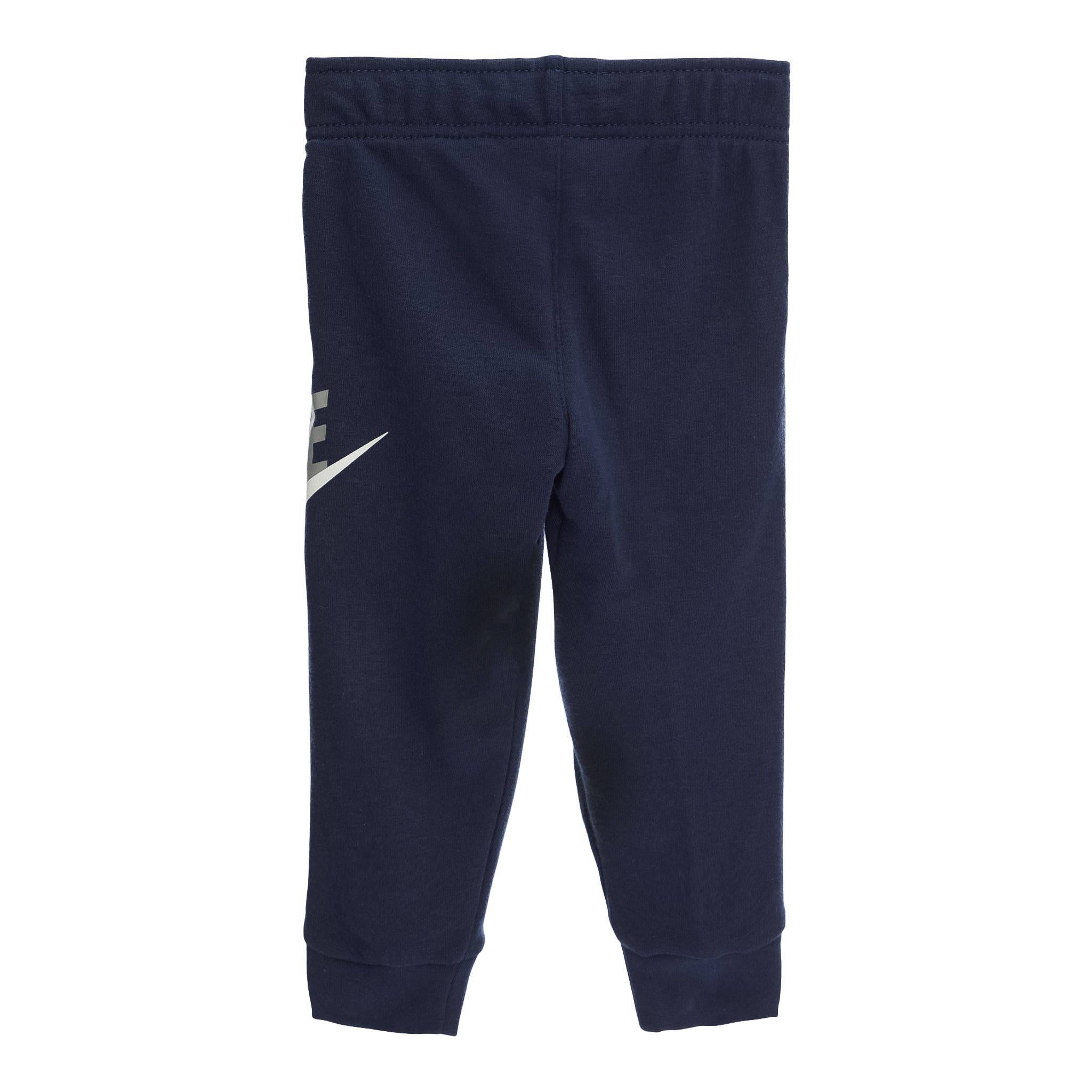 Club HBR Jogger - Denny's