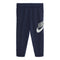 Club HBR Jogger - Denny's