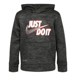 Therma Hoodie - Denny's