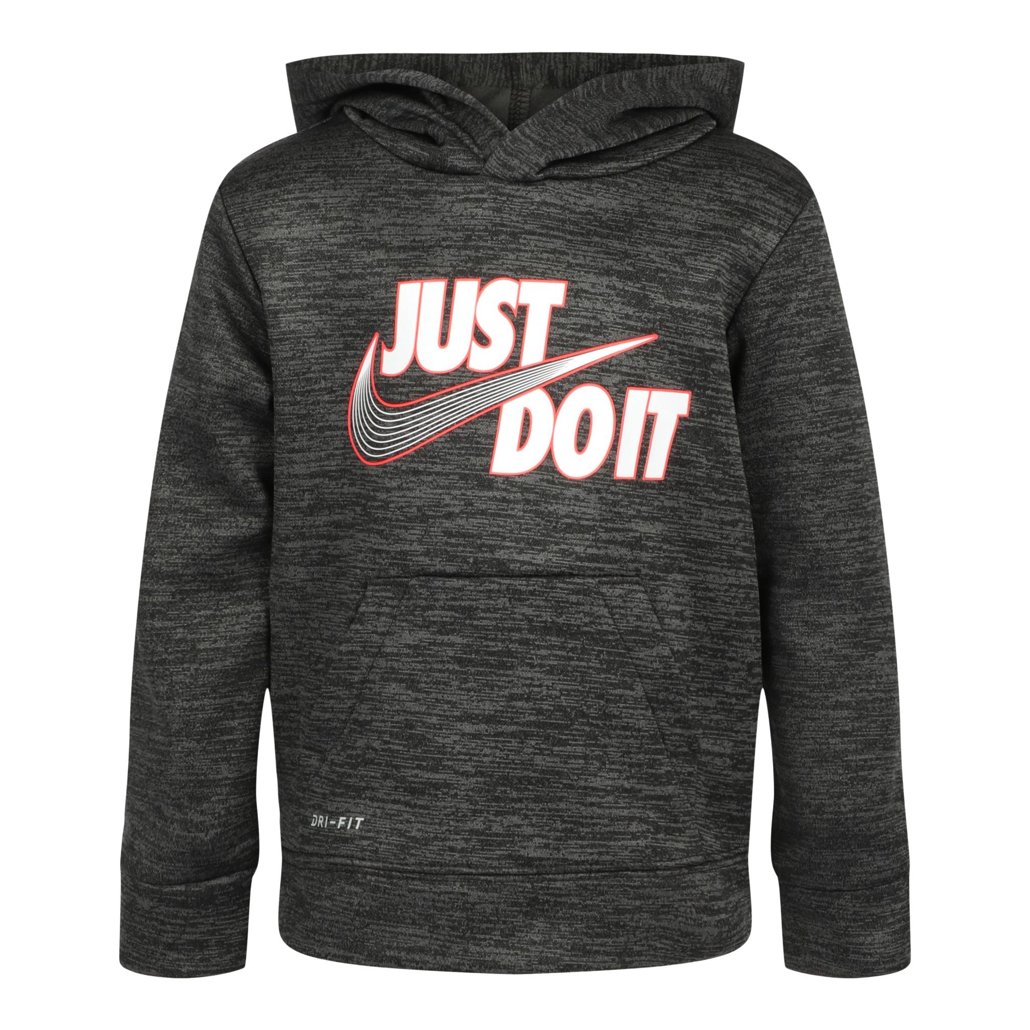 Therma Hoodie - Denny's