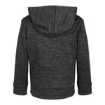 Therma Hoodie - Denny's