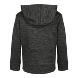 Therma Hoodie - Denny's