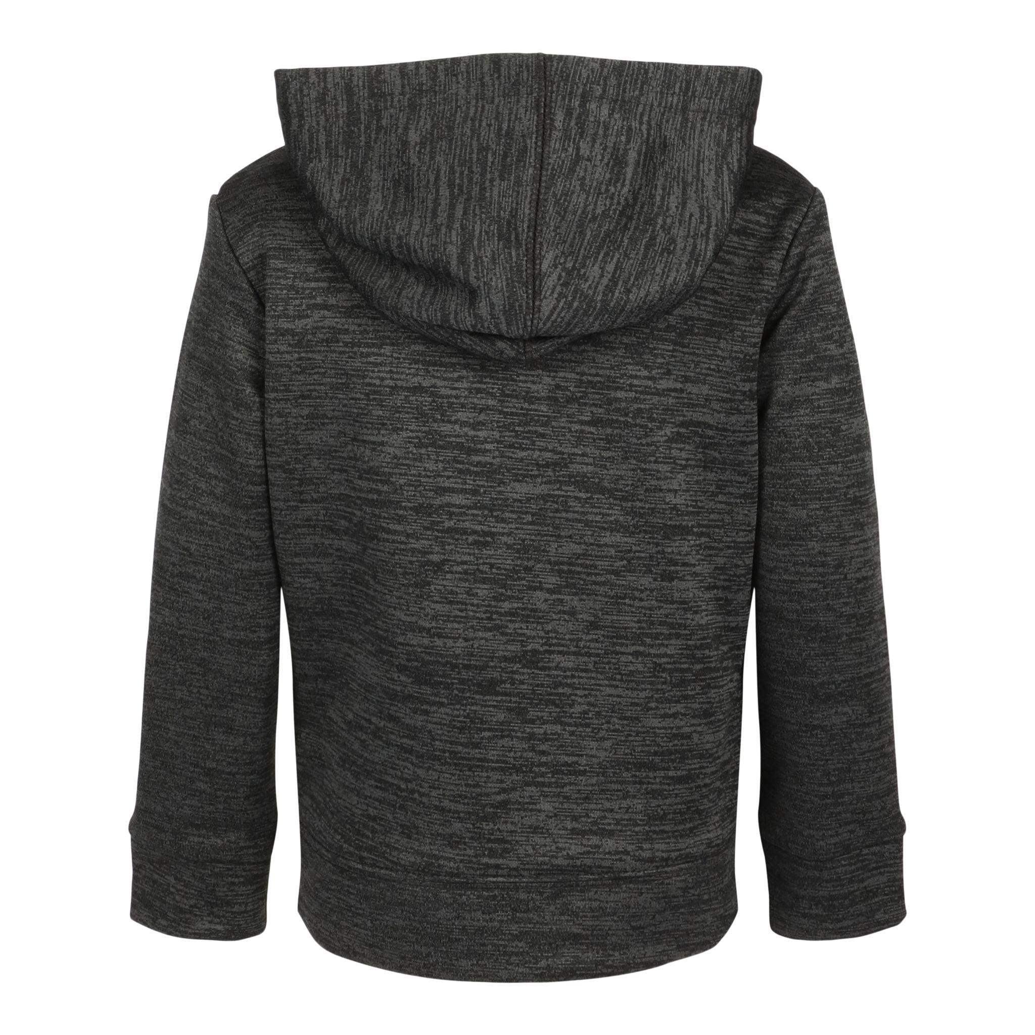Therma Hoodie - Denny's