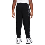 Winterized Pant - Denny's