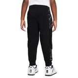 Winterized Pant - Denny's