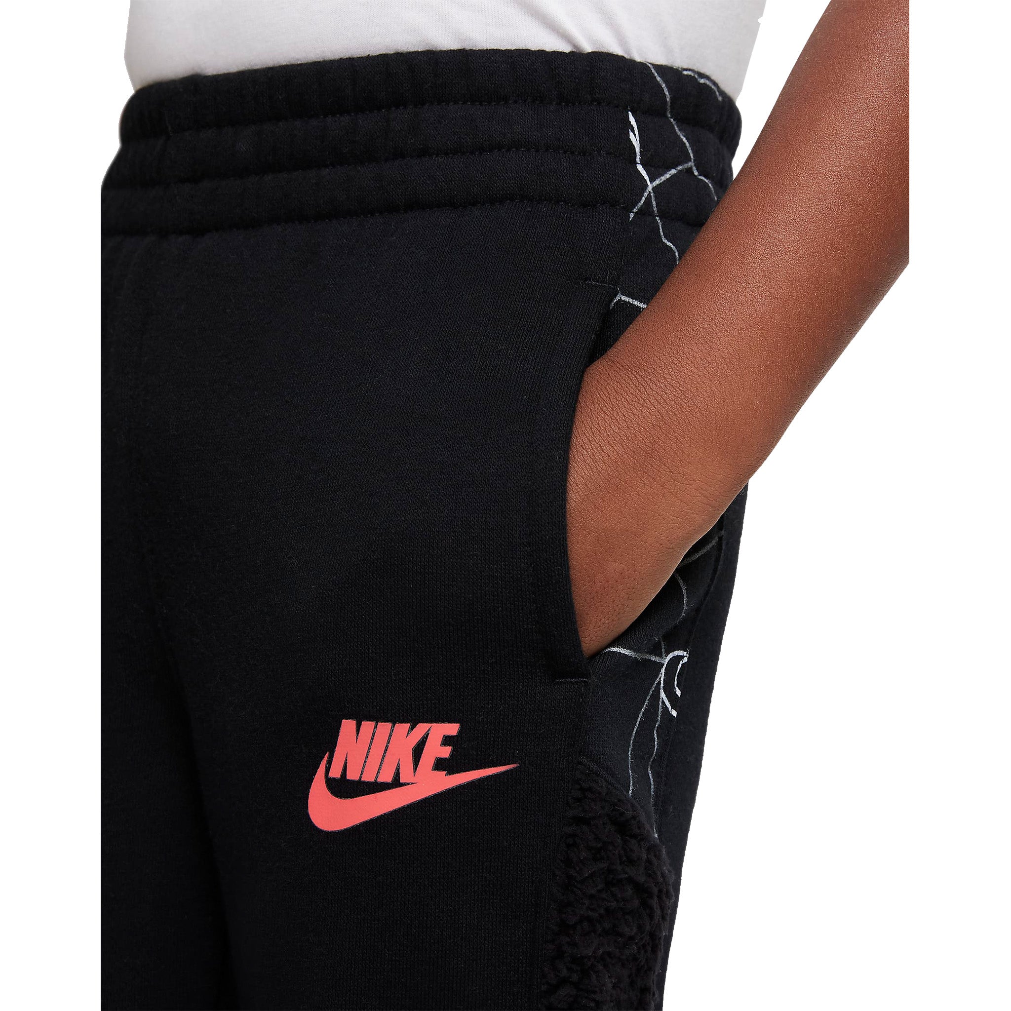 Winterized Pant - Denny's