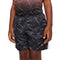 Dri Fit Printed Short - Denny's