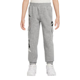NBN Fleece Cargo Pant - Denny's