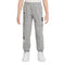 NBN Fleece Cargo Pant - Denny's