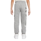 NBN Fleece Cargo Pant - Denny's