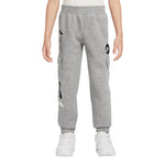 NBN Fleece Cargo Pant - Denny's