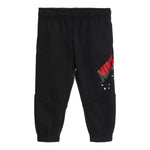 ADP Therma Pant - Denny's