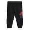 ADP Therma Pant - Denny's
