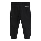 ADP Therma Pant - Denny's