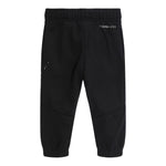 ADP Therma Pant - Denny's