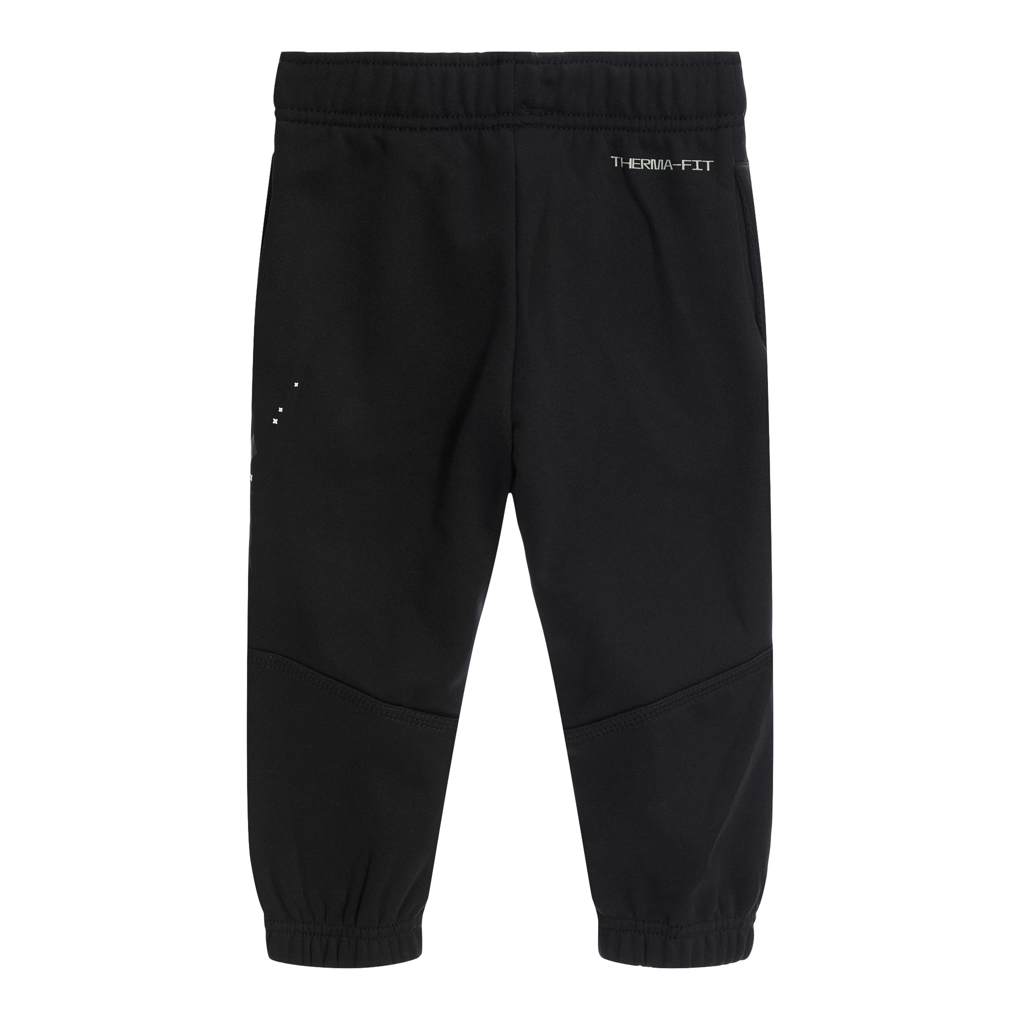 ADP Therma Pant - Denny's