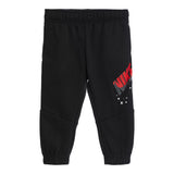ADP Therma Pant - Denny's