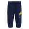 ADP Therma Pant - Denny's