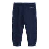 ADP Therma Pant - Denny's