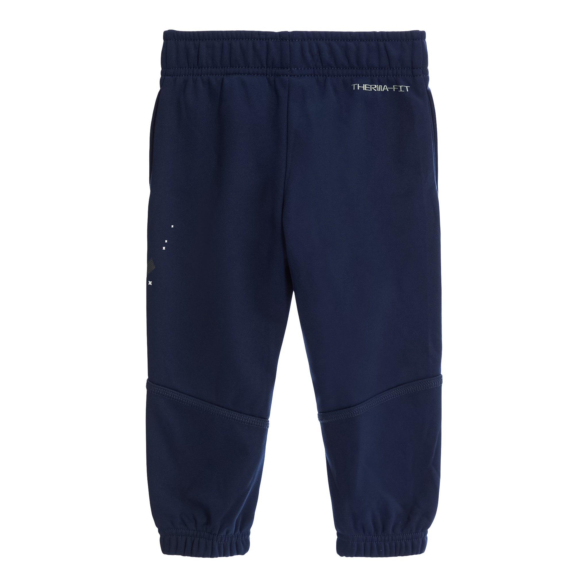 ADP Therma Pant - Denny's