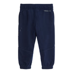ADP Therma Pant - Denny's