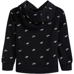 Club Fleece Printed Hoodie - Denny's