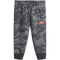 Club Camo Jogger - Denny's