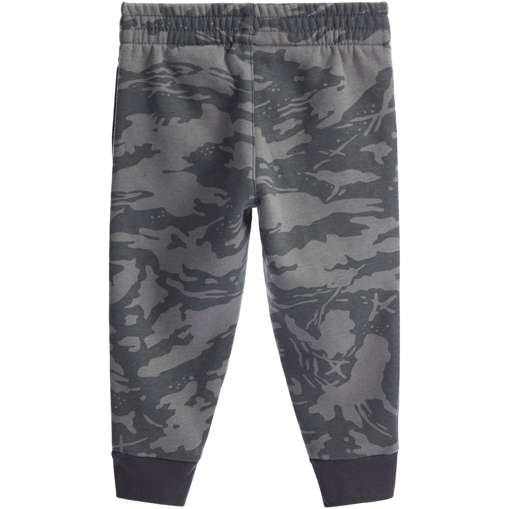 Club Camo Jogger - Denny's