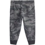 Club Camo Jogger - Denny's
