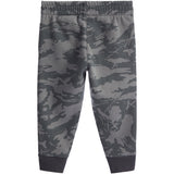 Club Camo Jogger - Denny's