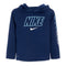 Sportball Thermal Hoodie - Denny's