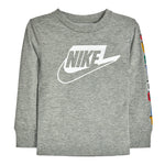 Futura JDI Club Tee - Denny's