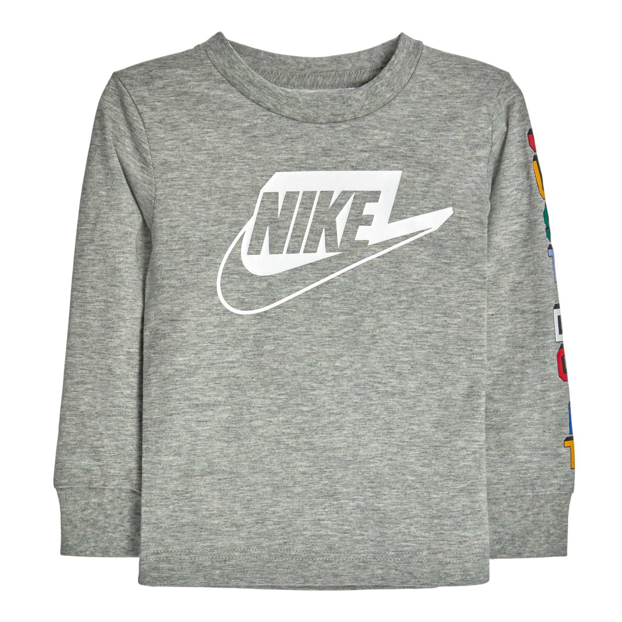 Futura JDI Club Tee - Denny's