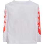 Nike Dragon Tee - Denny's