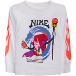 Nike Dragon Tee - Denny's